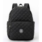 ［バラエティ］  Ｋｉｐｌｉｎｇ　ＱＵＩＬＴＩＮＧ　ＢＡＣＫＰＡＣＫ　ＢＯＯＫ
