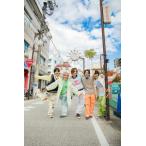 ショッピング宝島 リアルピース2nd写真集『Piece by Piece』