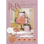 ［バラエティ］  Ｐｅｏｎｙ　Ｓｐｅｃｉａｌ　Ｂｏｏｋ