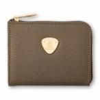 MM ATAO 20th ANNIVERSARY BOOK TAUPE ver.