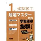1 класс строительство сооружение супер скорость тормозные колодки - учеба эффективность выдающийся! ( no. 3 версия )