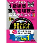 wa... соответствие требованиям .1 класс строительство сооружение инженер управления серии .... соответствие требованиям .1 класс строительство сооружение инженер управления основы текст (2026 года выпуск )
