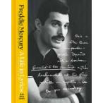 ハーパーコリンズ・ノンフィクション  ア・ライフ・イン・リリックス―Ａ　Ｌｉｆｅ　ｉｎ　Ｌｙｒｉｃｓ