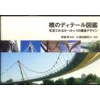 .. ti tail иллюстрированная книга - фотография . смотреть Europe. структура дизайн 