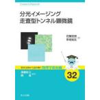  основы закон . из считывание .. физика самый передний линия минут свет образ ng пробег . type тоннель микроскоп 