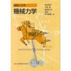  основа . отвечающий для механизм динамика 