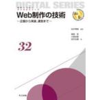  будущее .... цифровой серии Web произведение. технология - план из выполнение, управление до 