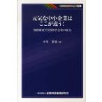 ＫＩＮＺＡＩバリュー叢書  元気な中小企業はここが違う！―知的財産で引き出す会社の底力