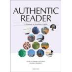 AUTHENTIC READER-A Gateway to Academic English