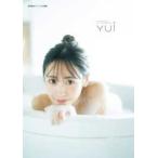 櫻井優衣ファースト写真集　ＹＵｉ