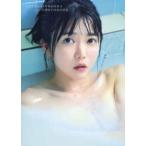 小野寺梓１ｓｔ写真集　偶像に生きる