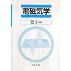  электромагнетизм 