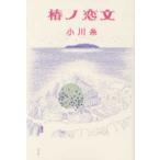 .no. документ 