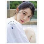 乃木坂４６阪口珠美１ｓｔ写真集『青いバラ』