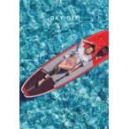 ..e licca фотоальбом [DAY OFF]