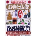  знания Zero c . храм . изображение Будды введение 