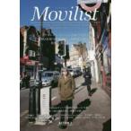  Move . список - перемещение принцип человек и философия * жизнь стиль (ACTION 2)