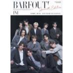 ＢＡＲＦＯＵＴ！　ＳＰＥＣＩＡＬ　ＥＤＩＴＩＯＮ 〈ＡＵＴＵＭＮ　２０２６〉 ＴＥＡＭＷＯＲＫ　ＩＮＩ