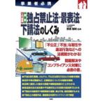  предприниматель обязательно . введение иллюстрация новейший .. запрет закон *. таблица закон * внизу . закон. ...