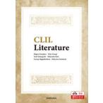 CLIL английский язык ... литература 