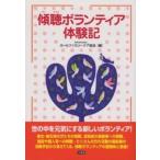 .. волонтер body . регистрация 