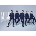 Ｍ！ＬＫ　ＰＨＯＴＯＢＯＯＫ―Ｍ！ＬＫ　〓　ｌａ　ｍｏｄｅ