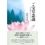 .. номер ..- эта ..... здесь .