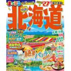 ma... журнал .... Hokkaido (*27)
