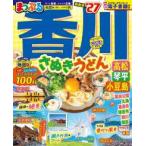 ma... журнал .... Kagawa (*27) -... udon Takamatsu * кото flat * маленький бобы остров 