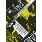 シンコー・ミュージック・ムック  Ｊａｚｚ　Ｔｈｅ　Ｎｅｗ　Ｃｈａｐｔｅｒ - ロバート・グラスパーから広がる現代ジャズの地平