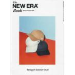 ＳＨＩＮＫＯ　ＭＵＳＩＣ　ＭＯＯＫ  Ｔｈｅ　ＮＥＷ　ＥＲＡ　Ｂｏｏｋ 〈Ｓｐｒｉｎｇ　＆　Ｓｕｍｍｅｒ〉
