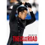 =. большой . фотоальбом -The Long and Winding Road