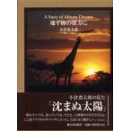  земля flat линия. . person .-A Story of African Dreams