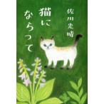  кошка . если ..