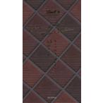 リンツのチョコレートと５５のレシピ―ｆｒｏｍ　Ｌｉｎｄｔ　Ｍａ＾ｉｔｒｅ　Ｃｈｏｃｏｌａｔｉｅｒ