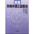  деловая практика ..... доказательство . закон 