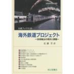  транспорт книги за границей железная дорога Project - технология экспорт. текущее состояние . урок .