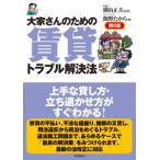  большой дом san поэтому. прокат проблема . решение закон ( no. 5 версия )