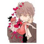 Ｎｏ．９　Ｃｏｍｉｃｓ  晴野さんのことなんて全然好き　１