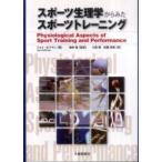スポーツ生理学からみたスポーツトレーニング