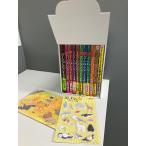 .... нет кимоно лексика 11 шт. комплект 