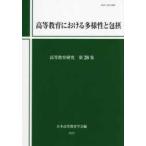  высота и т.п. образование изучение высота и т.п. образование что касается много sama ....