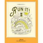 ＲＵＮ　ＩＴ！〈２〉心の虹をかけよう