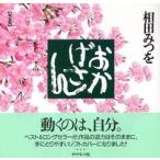 o.. san ( легкий оборудование версия )