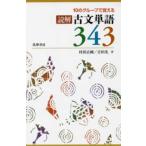 .. старый документ одиночный язык 343 - 10. группа ....