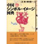  China символ * образ map .