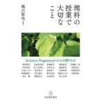  наука. . индустрия . важный ..-Science Fragrancer c .. было использовано 