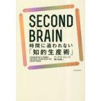 SECOND BRAIN hour .. crack not [.. production .]