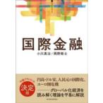 sapientia международный финансовый 