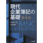  настоящее время предприятие . регистрация. основа ( no. 4 версия )